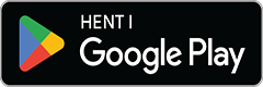 Google Play