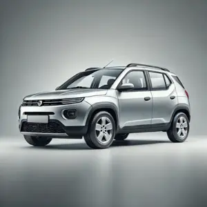 MPV (1000+)