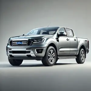 Pick-up (6)