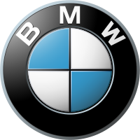 BMW (1000+)