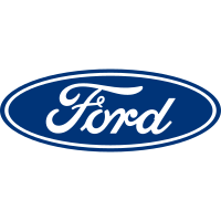 Ford (1000+)