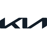 Kia (1000+)
