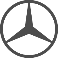 Mercedes (1000+)