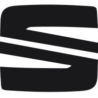 Seat (1000+)