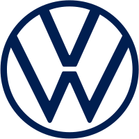 VW (1000+)